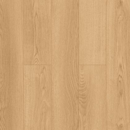 Alpine Floor MuranoДуб Кордова LF120-04